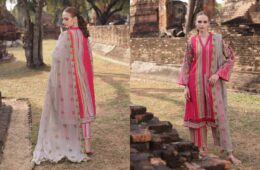 Charizma-Print-Melody-Printed-Lawn-Collection