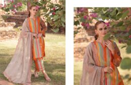 Charizma-Print-Melody-Printed-Lawn-Collection
