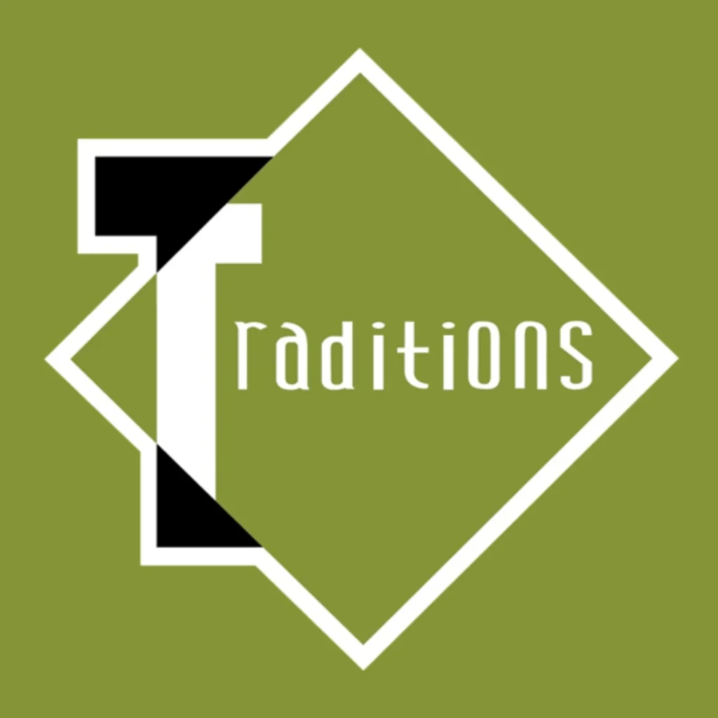 traditionsmall