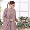 MAHRI LUXURY CHIFFON - RAY 1545