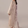 1 (3) SS-01 Embroidered Lawn