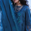 10 NUREH AMAN LUXURY LAWN KAIA NE-229