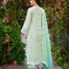 AMOI LUXURY LAWN  Love Escape
