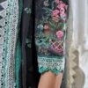 SOBIA NAZIR LUXURY LAWN D-10A