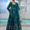 SOBIA NAZIR LUXURY LAWN D-10B
