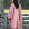 ELAF PREMIUM LUXURY LAWN ELY-09 ROSEE