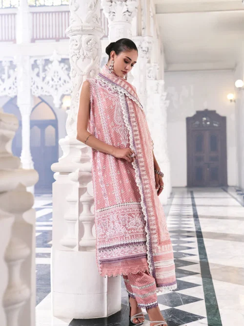 11A-_2_b6758506-fcc1-4d31-8eec-6bca8888b228 SOBIA NAZIR LUXURY LAWN D-11A
