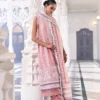 SOBIA NAZIR LUXURY LAWN D-11B