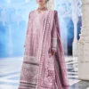 SOBIA NAZIR LUXURY LAWN D-11B