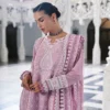 SOBIA NAZIR LUXURY LAWN D-11B