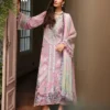 AMOI LUXURY LAWN   Endless Love