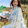 ELAF PREMIUM LUXURY LAWN ELY-1B SERENITY