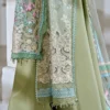 SOBIA NAZIR LUXURY LAWN D-12A