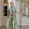 SOBIA NAZIR LUXURY LAWN D-12A