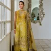 SOBIA NAZIR LUXURY LAWN D-12B