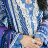 13 (6) AMOI LUXURY LAWN Moonlit Dreams