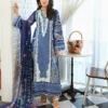 13 (7) AMOI LUXURY LAWN Moonlit Dreams