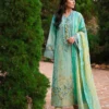 AMOI LUXURY LAWN   Whispering Winds