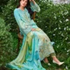 AMOI LUXURY LAWN   Whispering Winds