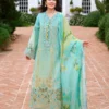 AMOI LUXURY LAWN   Whispering Winds