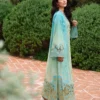 AMOI LUXURY LAWN   Whispering Winds