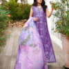 AMOI LUXURY LAWN  Lovers Lane
