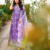 AMOI LUXURY LAWN  Lovers Lane