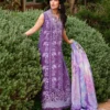 AMOI LUXURY LAWN  Lovers Lane
