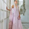 SOBIA NAZIR LUXURY LAWN D-1B