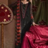 CHARIZMA VASAL CHIFFON VSL26-02