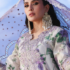 NUREH AMAN LUXURY LAWN AMARIS NE-231