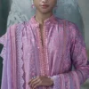 SOBIA NAZIR LUXURY LAWN D-2A