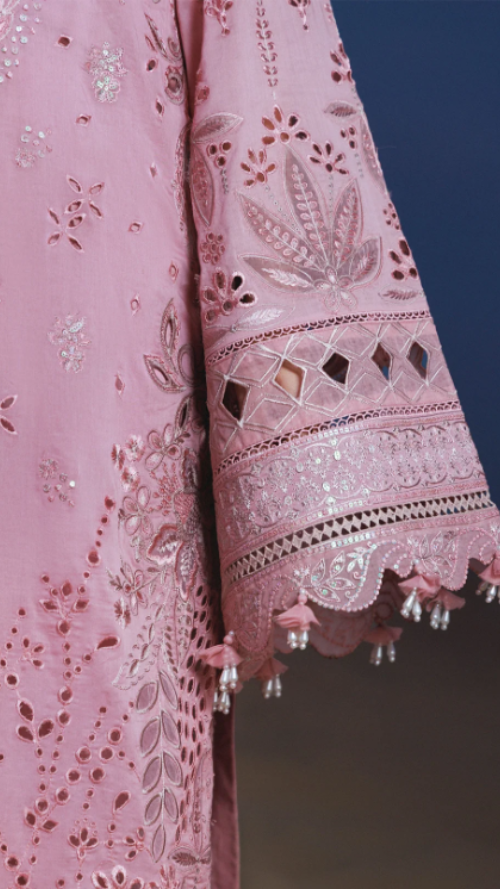 NUREH AMAN LUXURY LAWN SEERAN NE-232