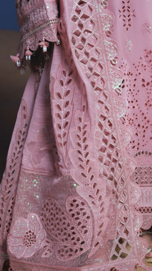 NUREH AMAN LUXURY LAWN SEERAN NE-232