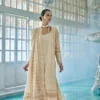 SOBIA NAZIR LUXURY LAWN D-3A