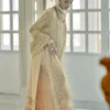 SOBIA NAZIR LUXURY LAWN D-3A