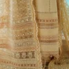 SOBIA NAZIR LUXURY LAWN D-3A