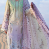 NUREH AMAN LUXURY LAWN EMELIFE NE-228