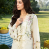 ELAF PREMIUM LUXURY LAWN ELY-3A PERLE