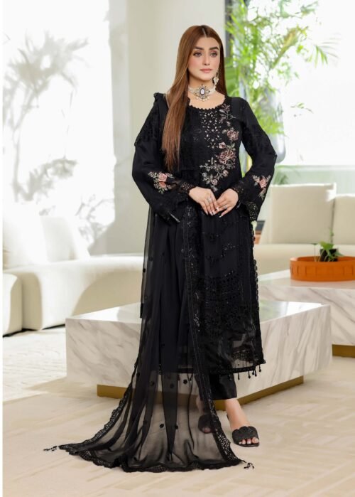 42 RIWAYAT FANCY CHIFFON -D1