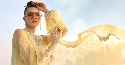 4A (1) MARIA.B. LUXURY LAWN D-4A