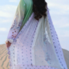 NUREH AMAN LUXURY LAWN EMELIFE NE-228