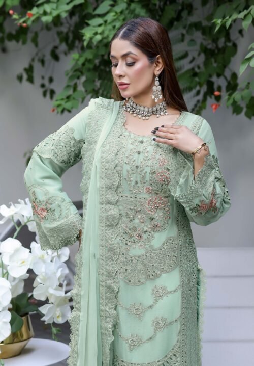 51 RIWAYAT FANCY CHIFFON -D2