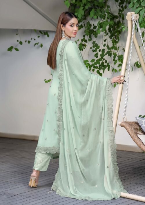 52 RIWAYAT FANCY CHIFFON -D2