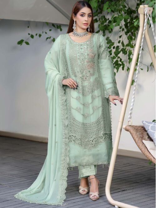 RIWAYAT FANCY CHIFFON -D2