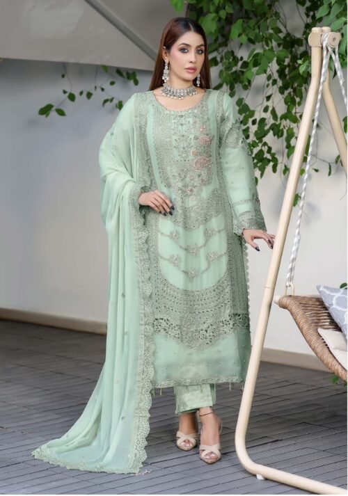 53 RIWAYAT FANCY CHIFFON -D2