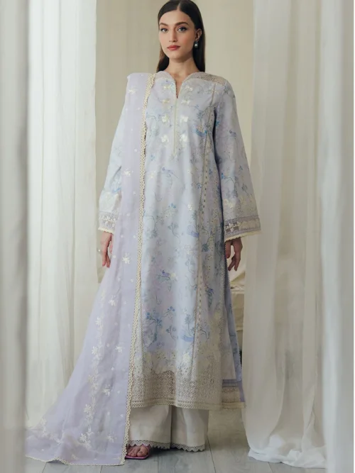 6 (3) AFROZEH DAY BREAK - DoveMist