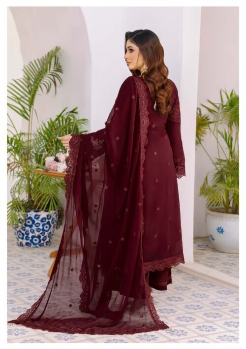 RIWAYAT FANCY CHIFFON -D3