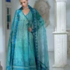 SOBIA NAZIR LUXURY LAWN D-6A
