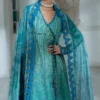 SOBIA NAZIR LUXURY LAWN D-6A